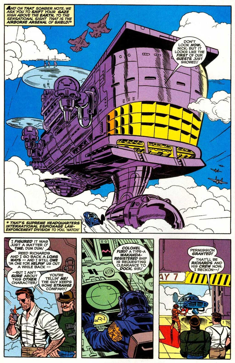 FF WGCM 6 pg 07