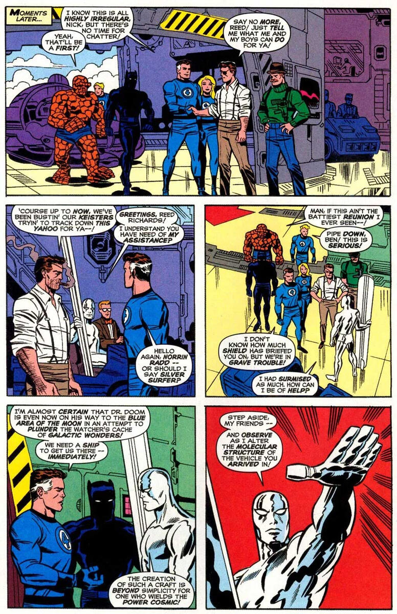 FF WGCM 6 pg 08