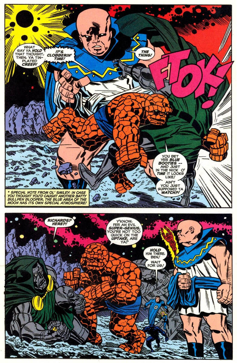 FF WGCM 6 pg 12