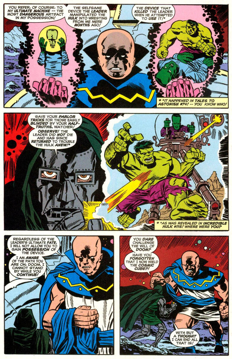FF WGCM 6 pg 11