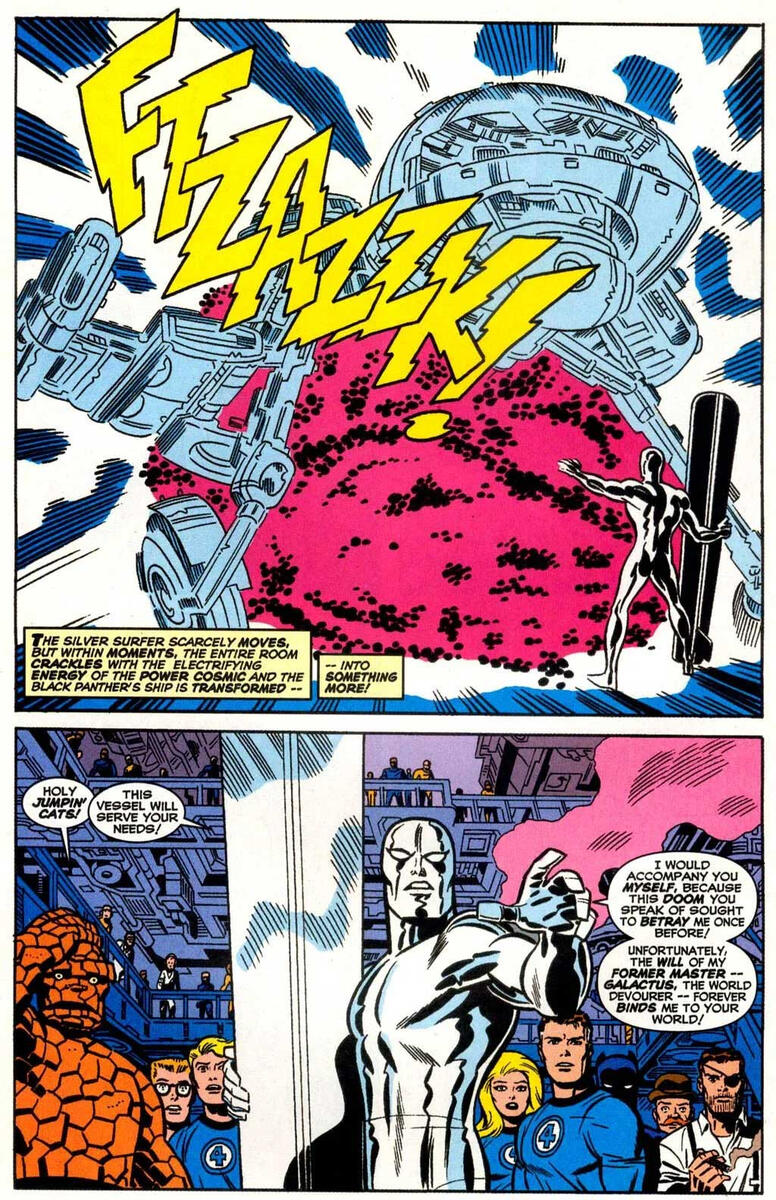 FF WGCM 6 pg 09