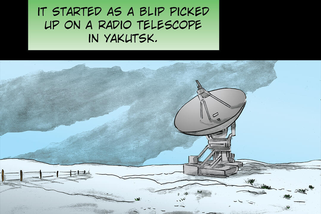 Fantastic Four Commissions Fantastic Four Commissions