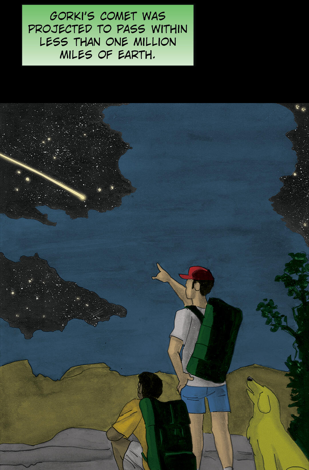 TMNT UL Raph TMNT UL Raph