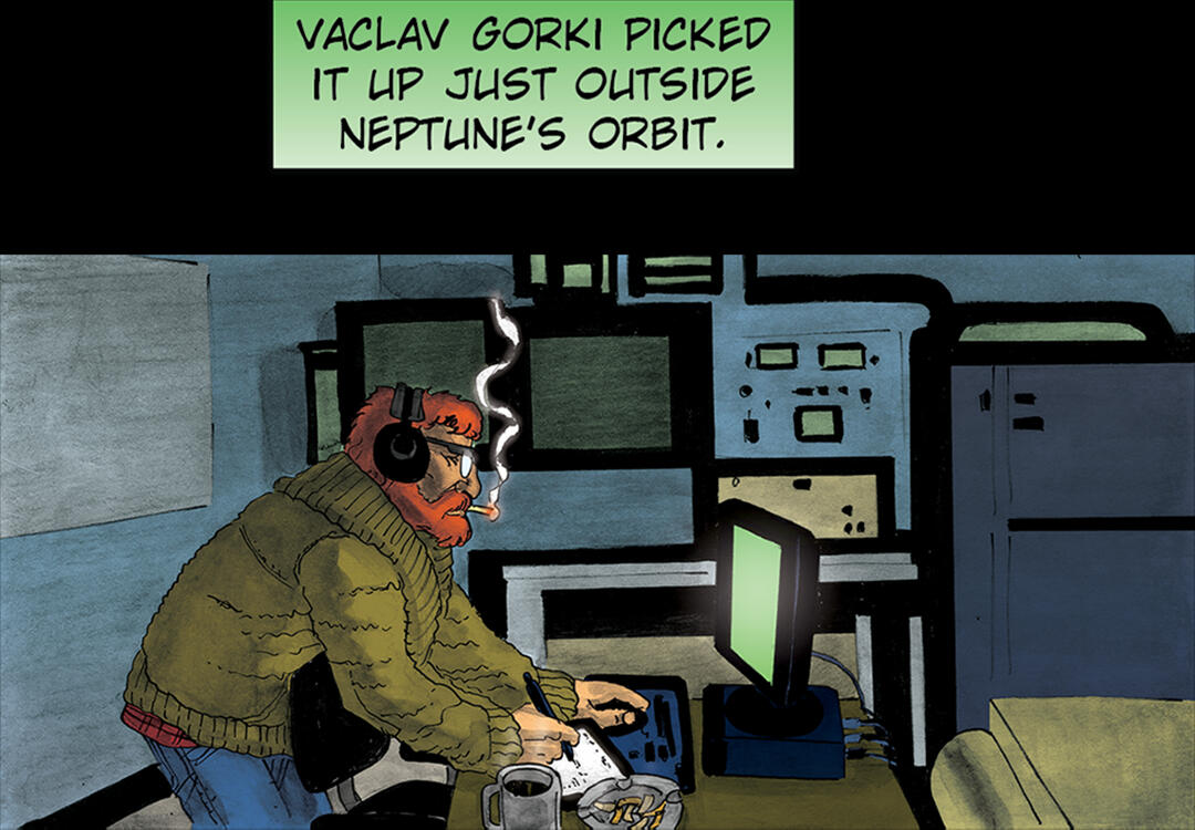 Spider-man & Spider-man Spider-man & Spider-man